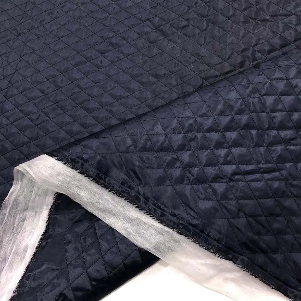 Kopitone Kumaş Lacivert