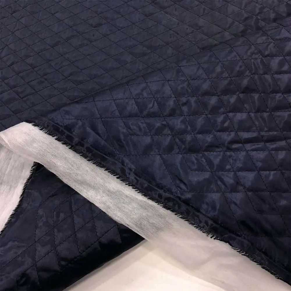 Kopitone Kumaş Lacivert