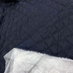 Kopitone Kumaş Lacivert