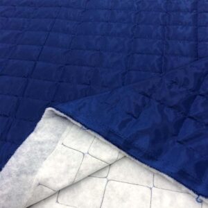 Kopitone Kumaş Mavi