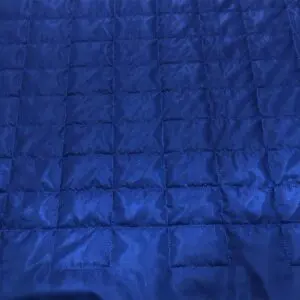 Kopitone Kumaş Mavi