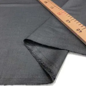 Poliviskon Kumaş Gri