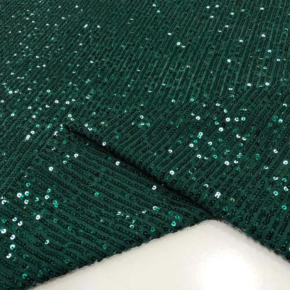 Zara Payet Kumaş Zümrüt Yeşili