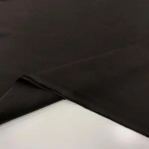 Kaşe Kumaş Koyu Kahverengi Kaşe Kumaş Koyu Kahverengi