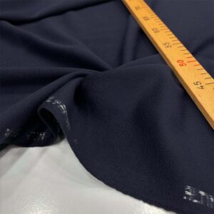 Altınyıldız Kaşmir Kumaş Lacivert Altınyıldız Kaşmir Kumaş Lacivert