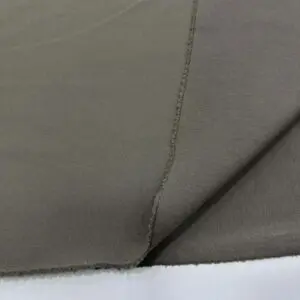 Dalgıç Penye Kumaş Kül Rengi Dalgıç Penye Kumaş Kül Rengi