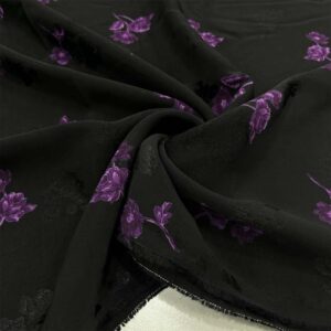 Jakar Cupra Kumaş Jakar Cupra Kumaş