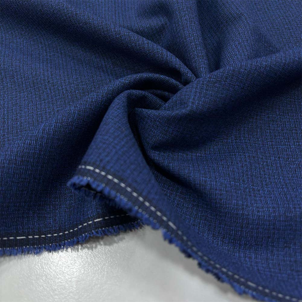 Kırşmayan Keten Kumaş Açık Lacivert Kırşmayan Keten Kumaş Açık Lacivert