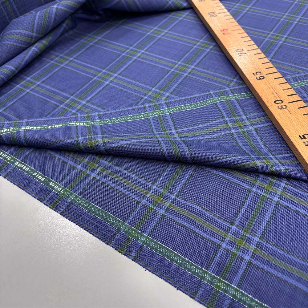 Ekose Altınyıldız Kumaş Ekose Altınyıldız Kumaş