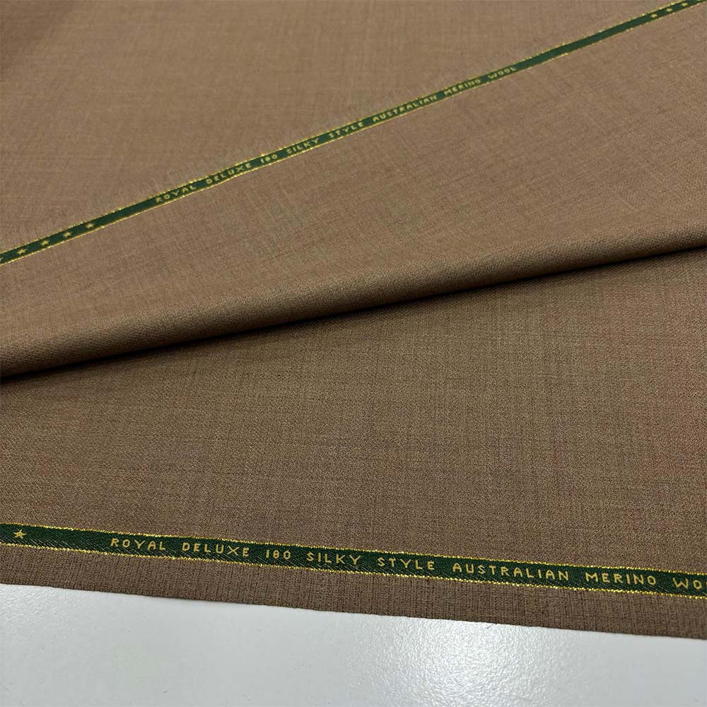 İthal Kumaş Camel İthal Kumaş Camel