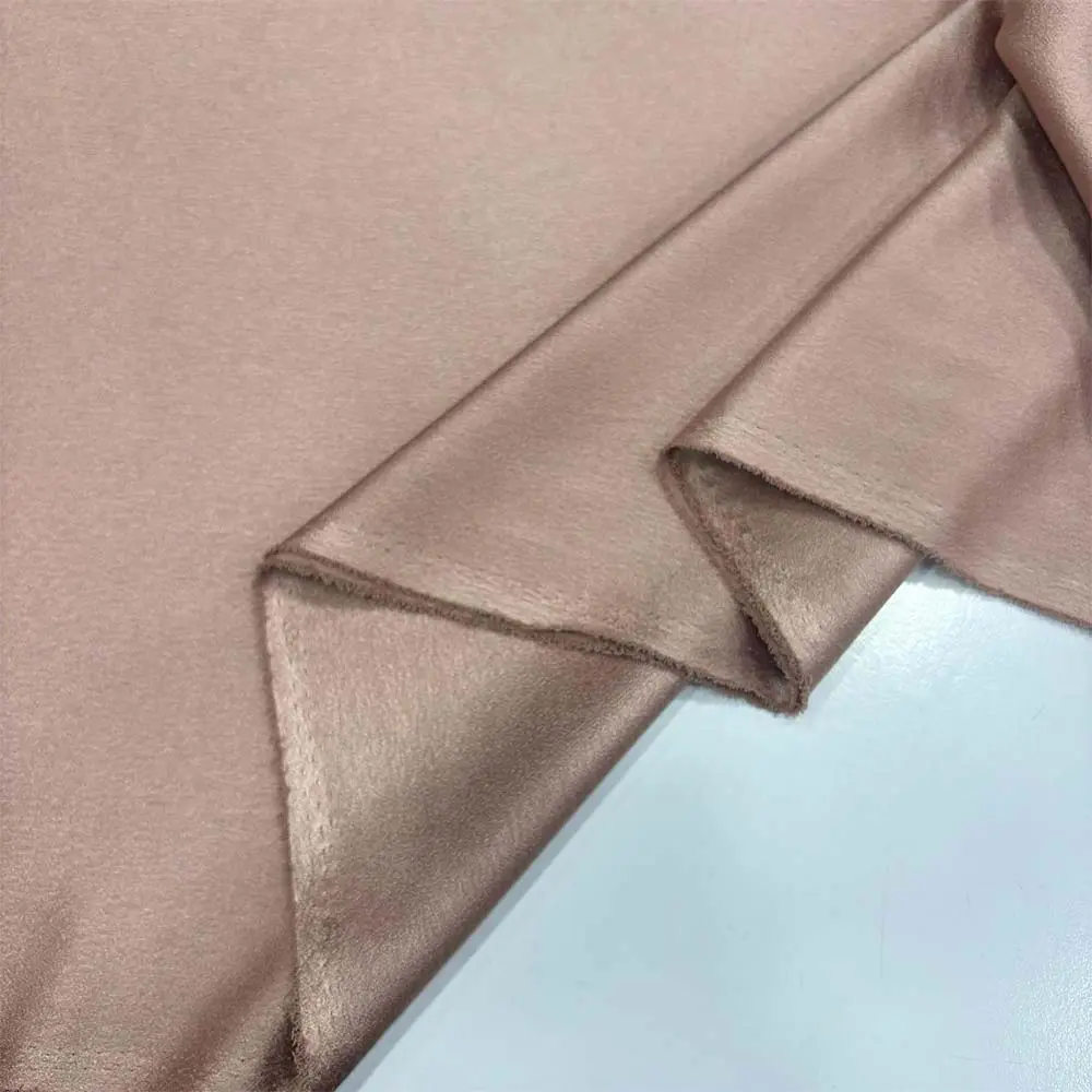 Abraham Kumaş Somon