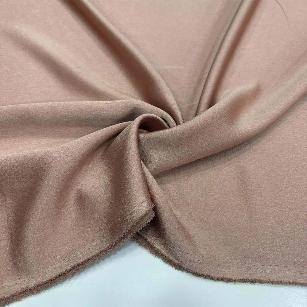 Abraham Kumaş Somon Abraham Kumaş Somon