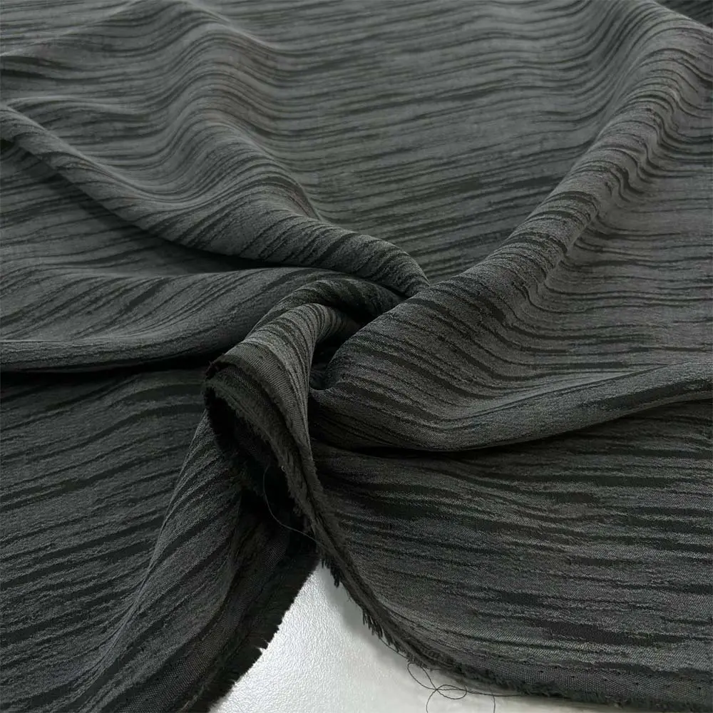 İpeksi Cupra Kumaş Gri