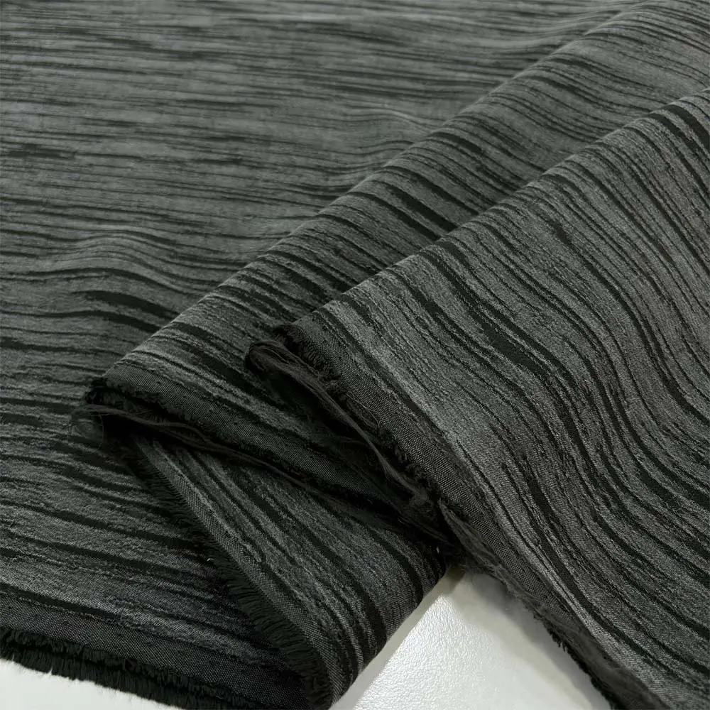 İpeksi Cupra Kumaş Gri