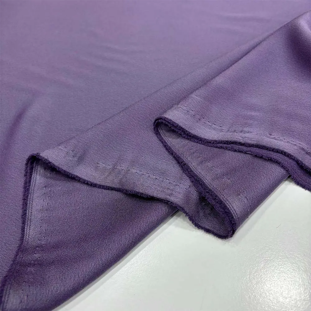 Marco Krep Kumaş Lavanta