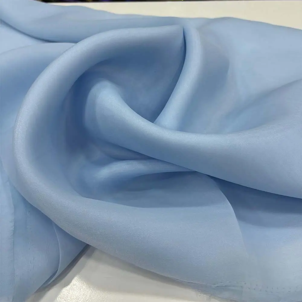 Karolin Kumaş Bebe Mavisi Karolin Kumaş Bebe Mavisi