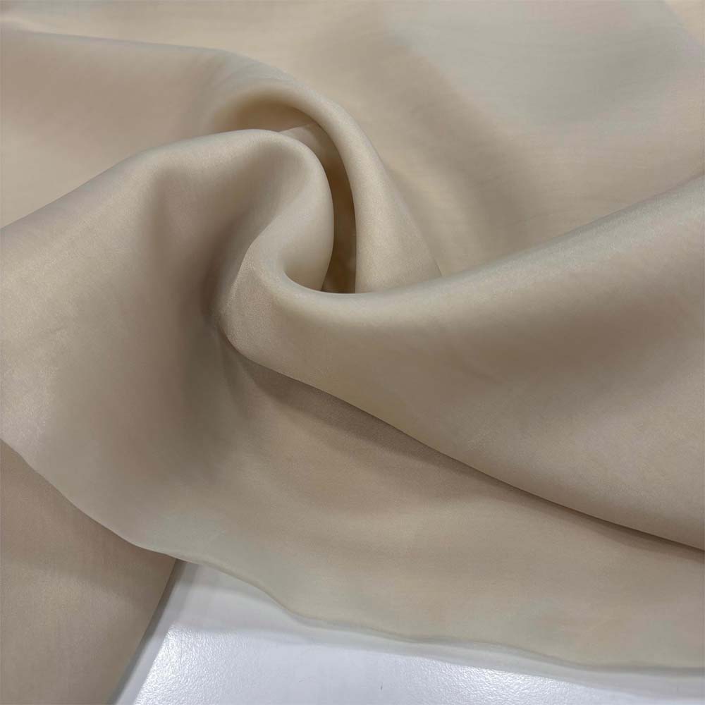 Karolin Kumaş Bej Karolin Kumaş Bej