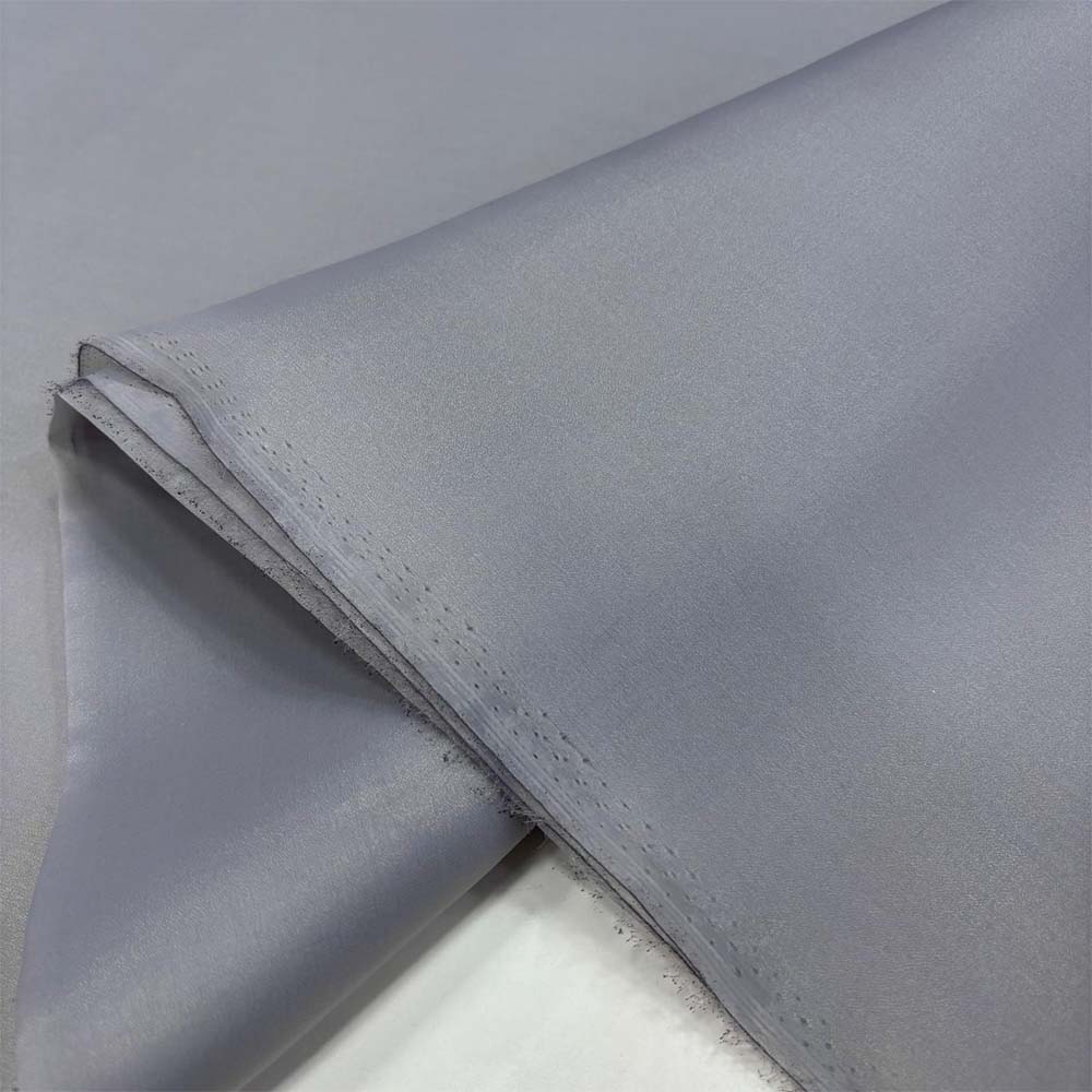 Karolin Kumaş Gri Karolin Kumaş Gri