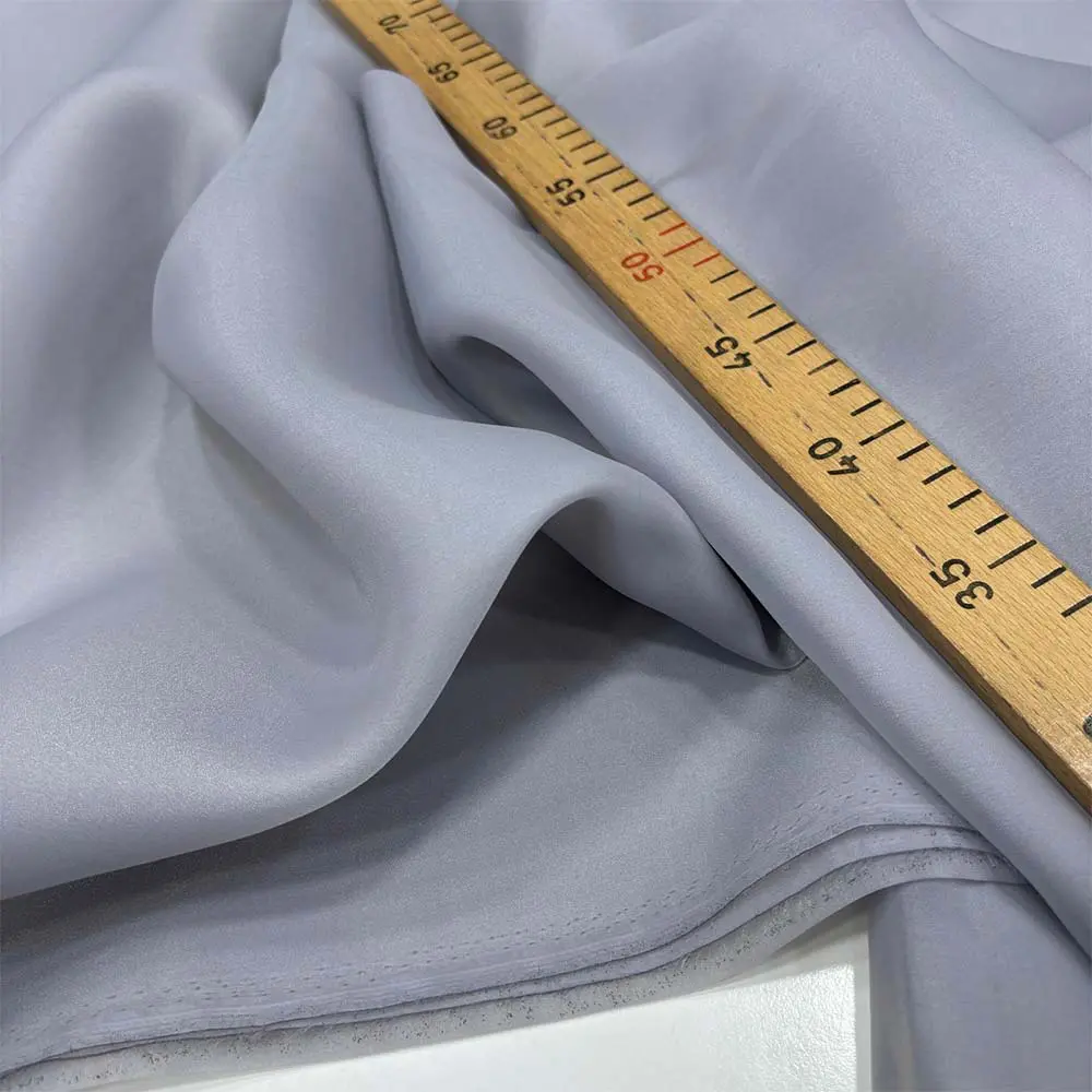 Karolin Kumaş Gri Karolin Kumaş Gri