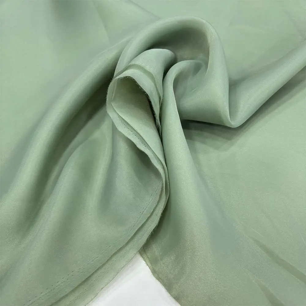 Karolin Kumaş Mint Yeşili Karolin Kumaş Mint Yeşili