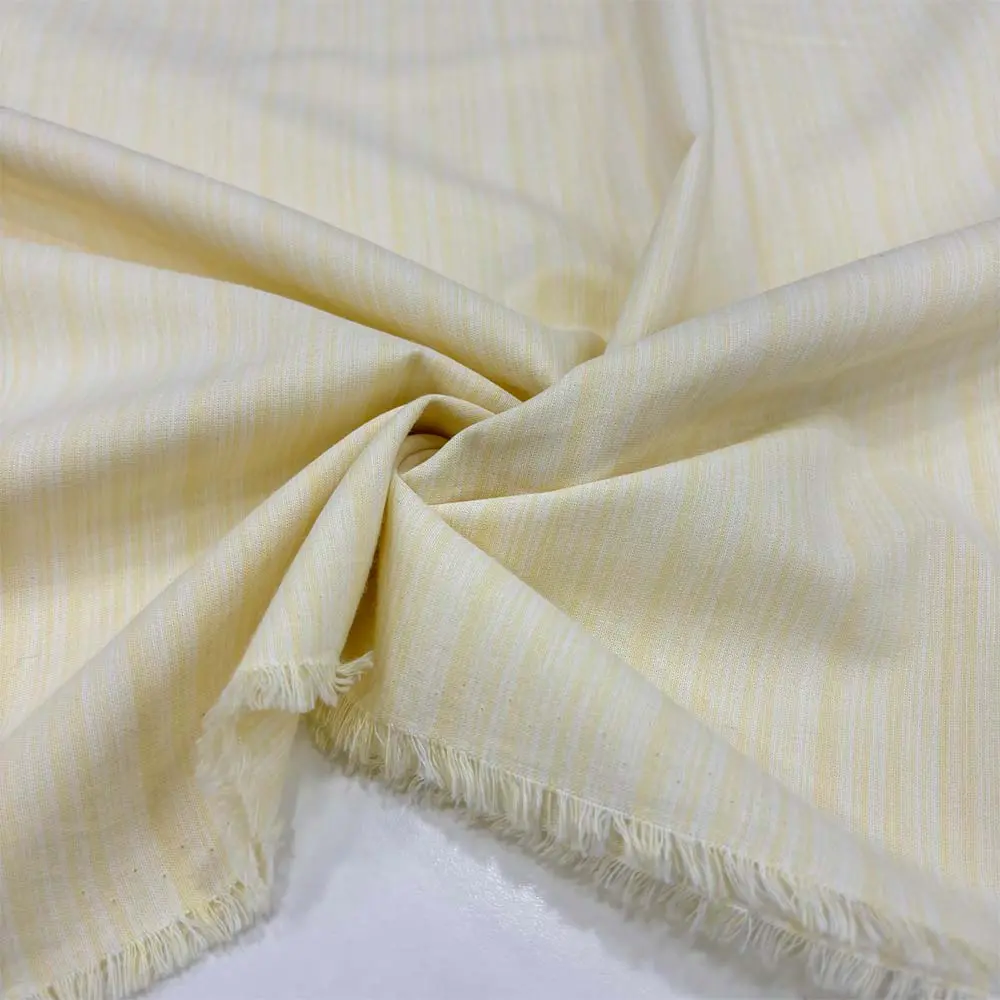 Desenli Poplin Kumaş Desenli Poplin Kumaş