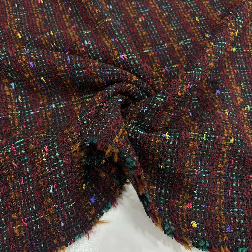 Şanel Kumaş Şanel Kumaş