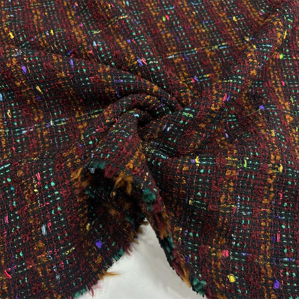 Şanel Kumaş Şanel Kumaş