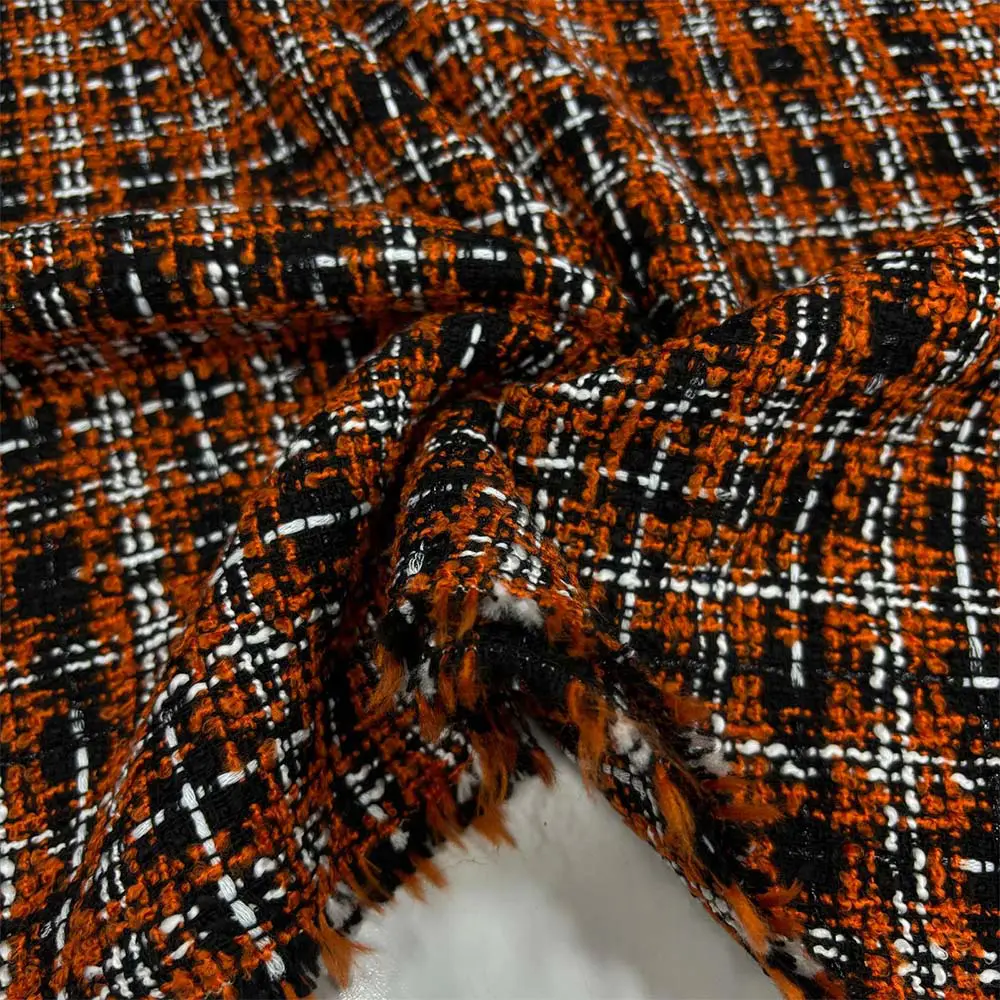 Şanel Kumaş Şanel Kumaş