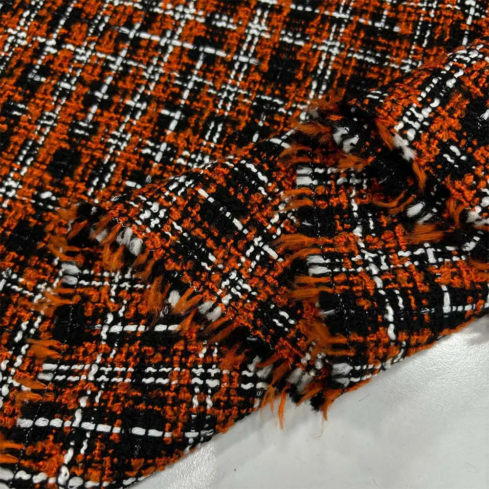 Şanel Kumaş Şanel Kumaş