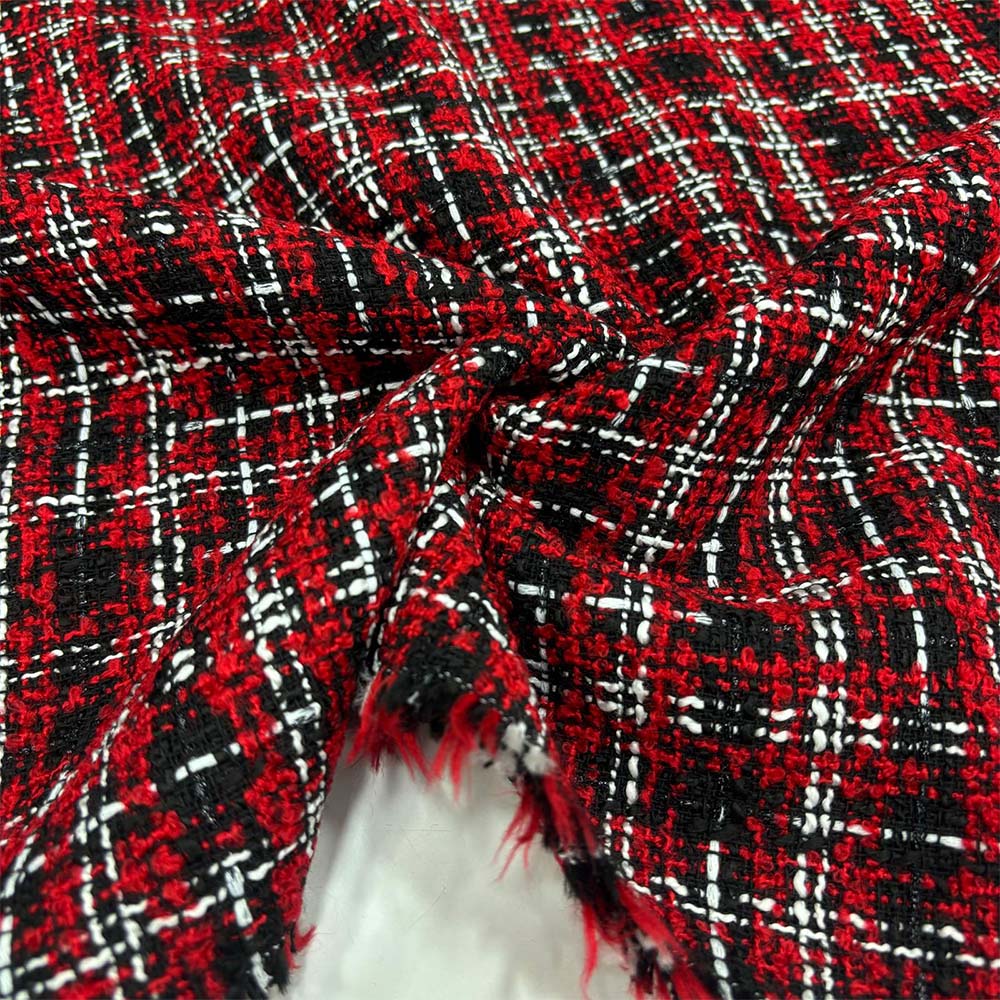 Şanel Kumaş Şanel Kumaş