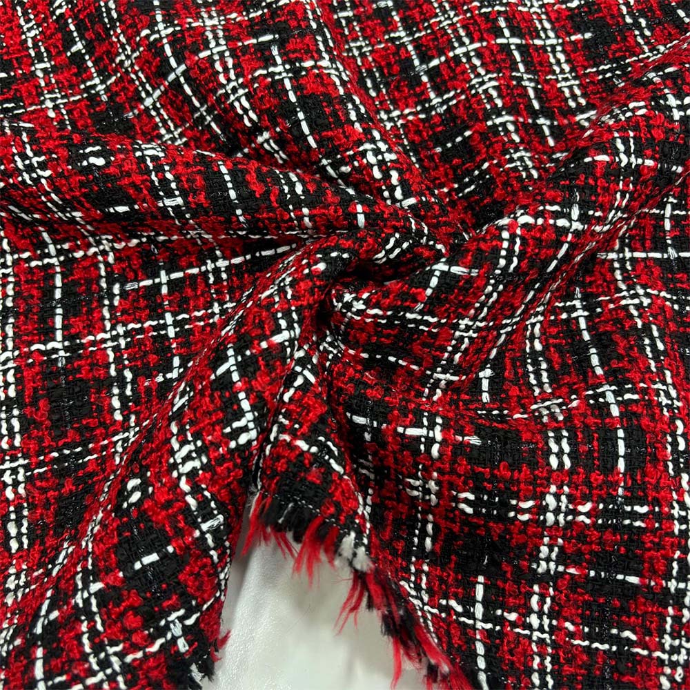 Şanel Kumaş Şanel Kumaş