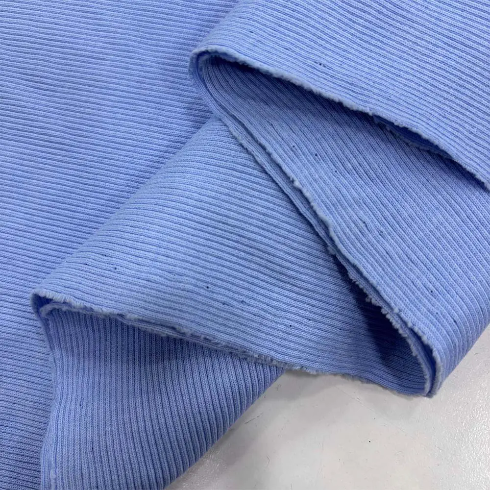 Ribana Kumaş Bebe Mavisi Ribana Kumaş Bebe Mavisi