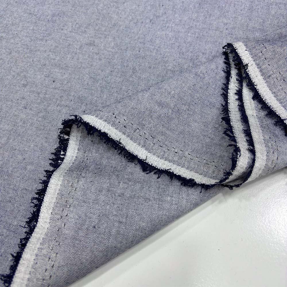 Pamuk Keten Kumaş Pamuk Keten Kumaş