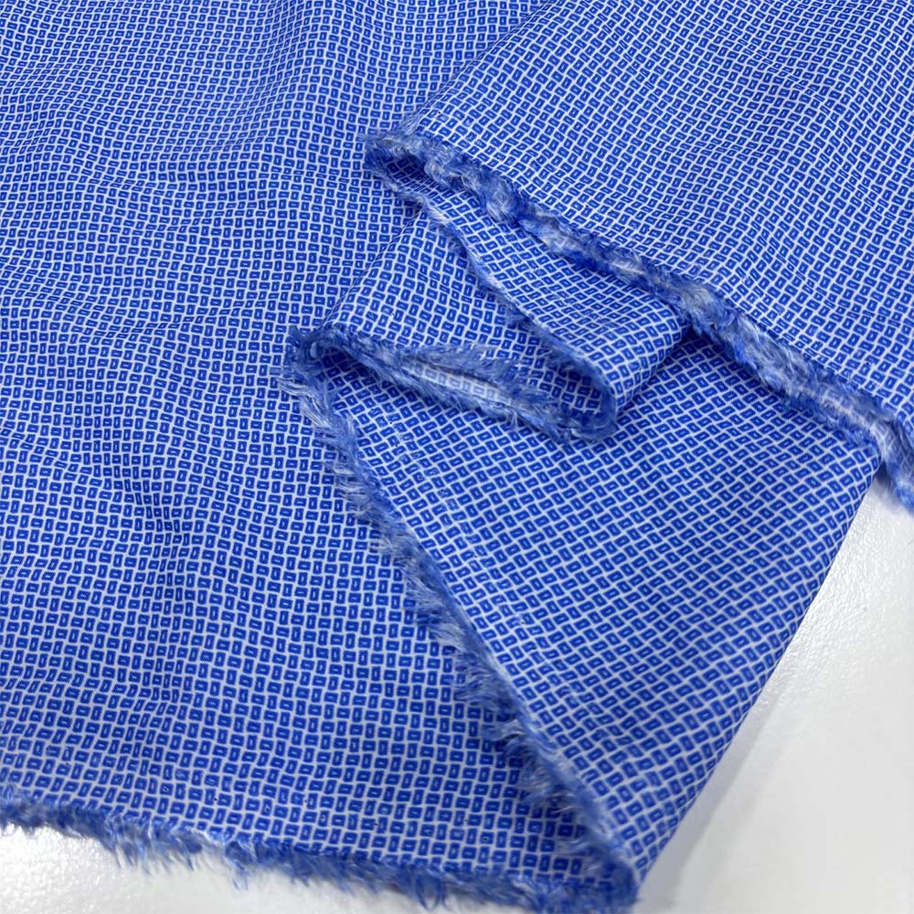 Pamuk Vual Kumaş Pamuk Vual Kumaş