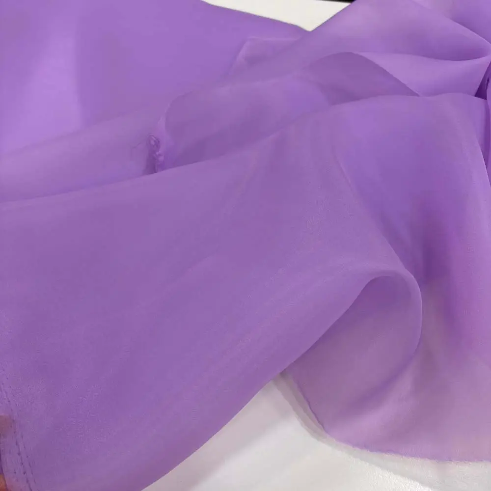 Karolin Kumaş Lavanta Karolin Kumaş Lavanta