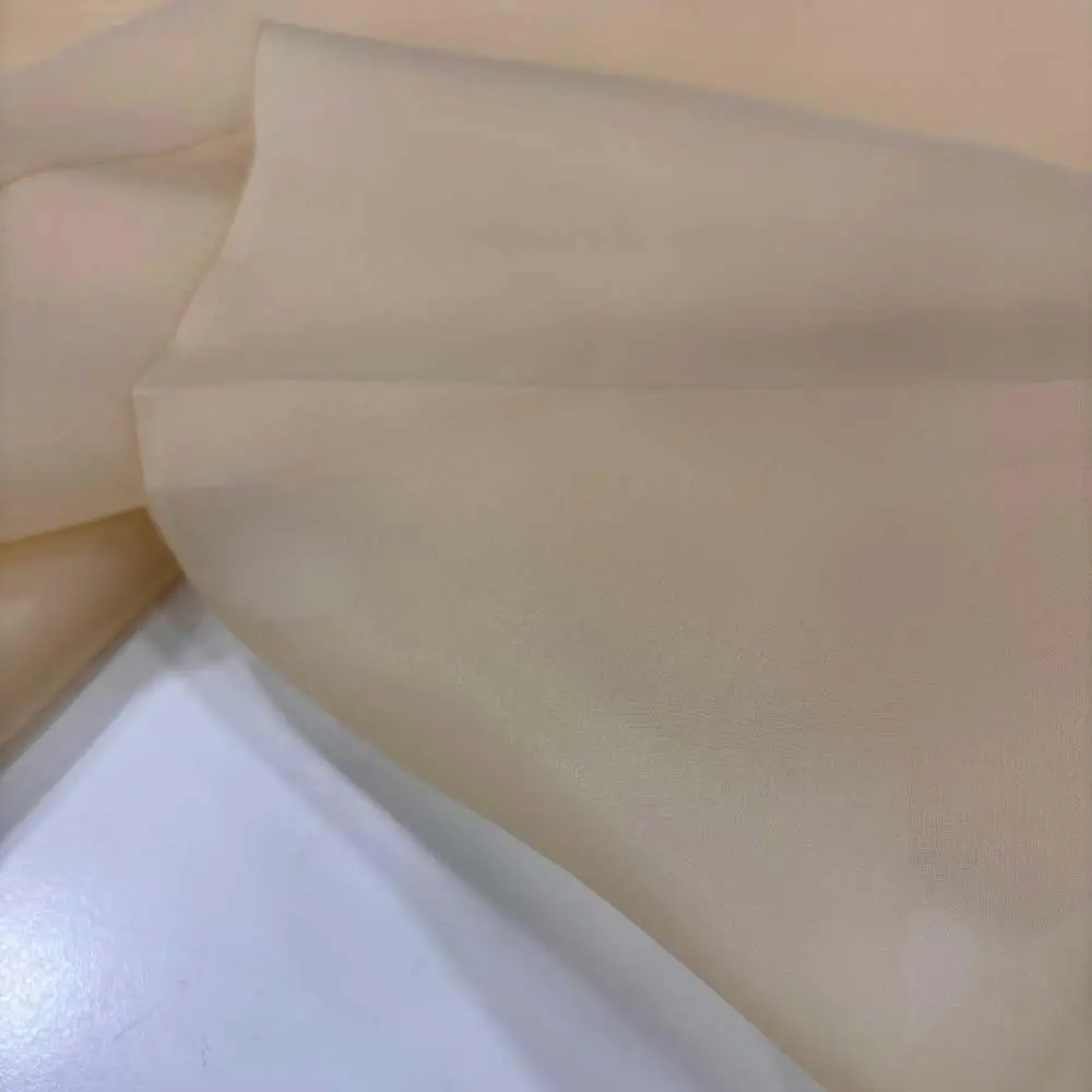 Karolin Kumaş Yavruağzı Karolin Kumaş Yavruağzı