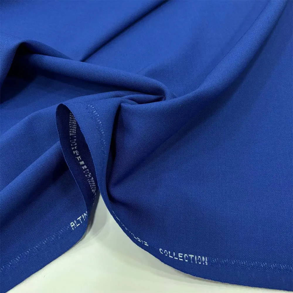 Altınyıldız Collection Saks Mavi Altınyıldız Collection Saks Mavi