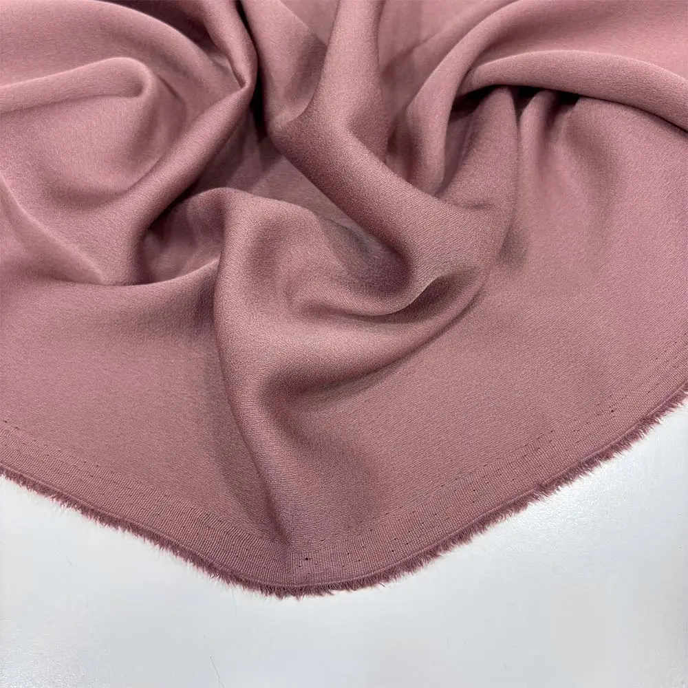 Marco Krep Kumaş Rose Gold