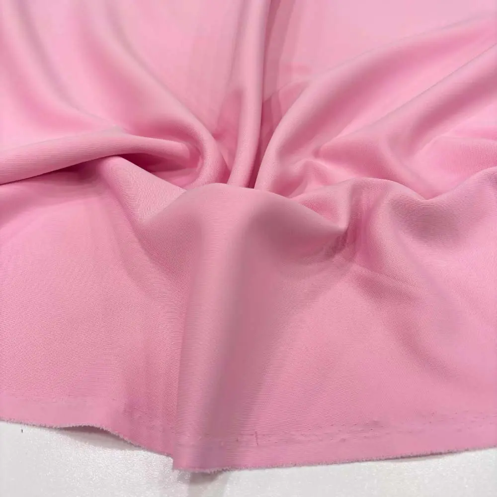 Dalgıç Kumaş Pembe Dalgıç Kumaş Pembe