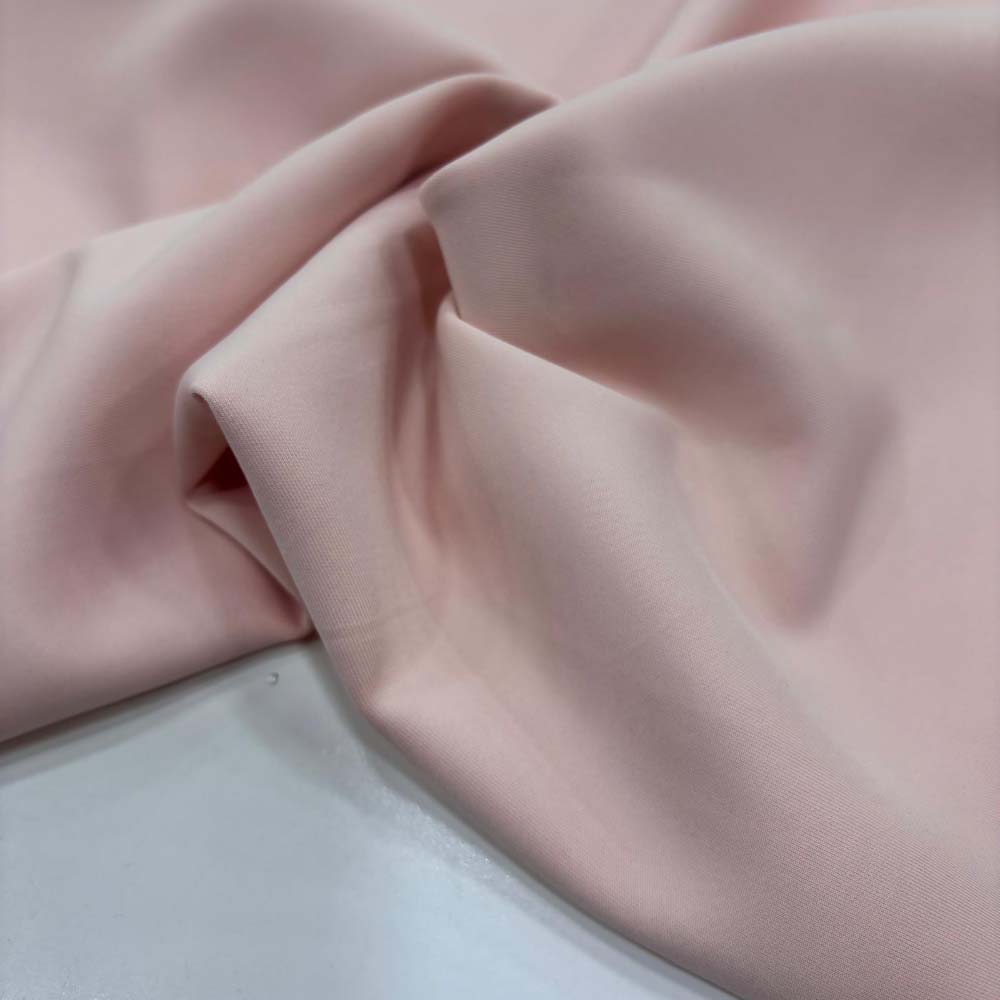Dalgıç Kumaş Toz Pembe Dalgıç Kumaş Toz Pembe