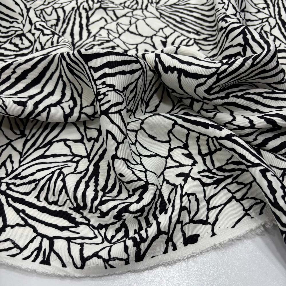 Jakar Cupra Kumaş Jakar Cupra Kumaş