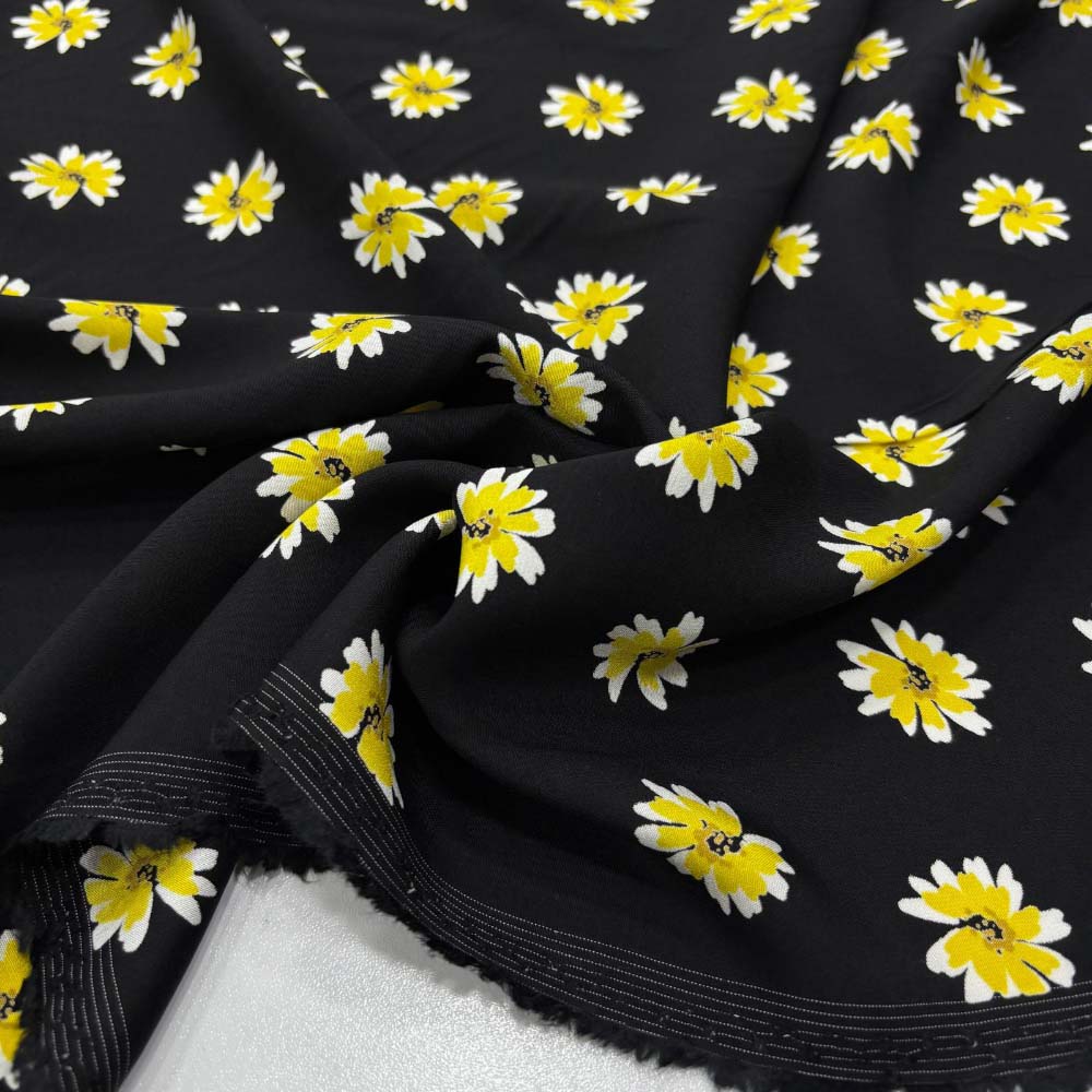 Jakar Cupra Kumaş Jakar Cupra Kumaş