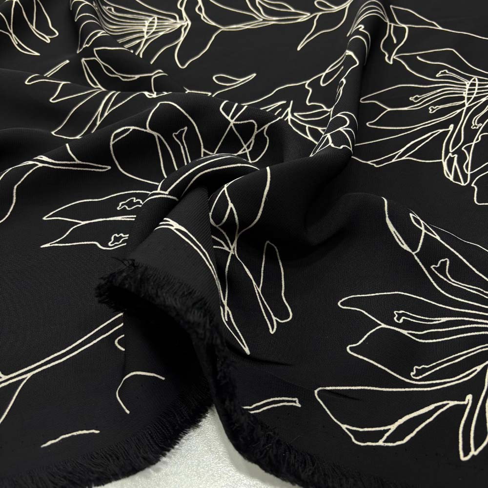 Jakar Cupra Kumaş Jakar Cupra Kumaş