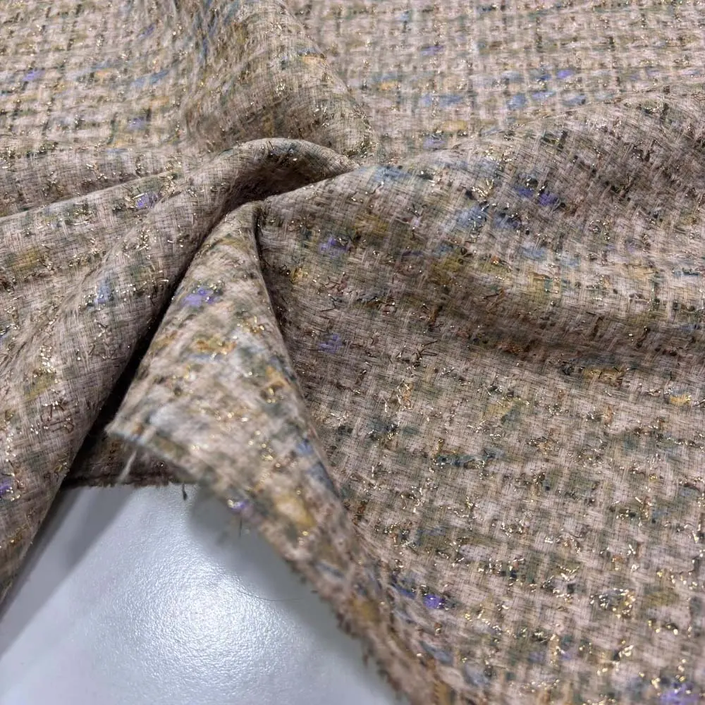 Şanel Kumaş Şanel Kumaş