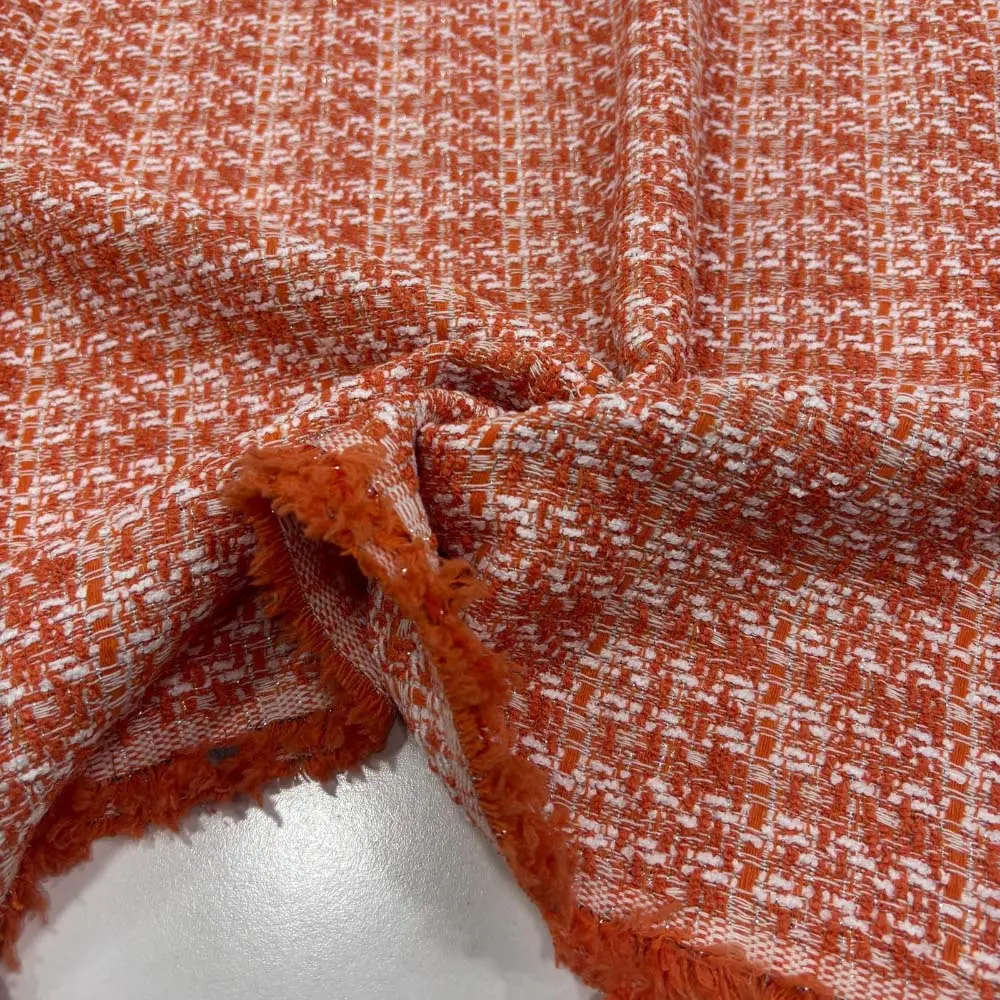 Şanel Kumaş Şanel Kumaş