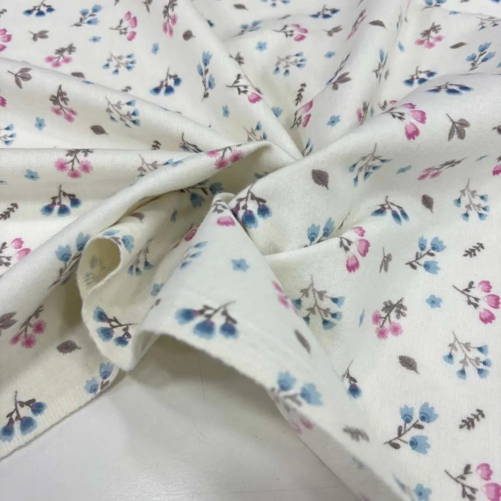 Tek En Desenli Divitin Pazen Kumaş Tek En Desenli Divitin Pazen Kumaş