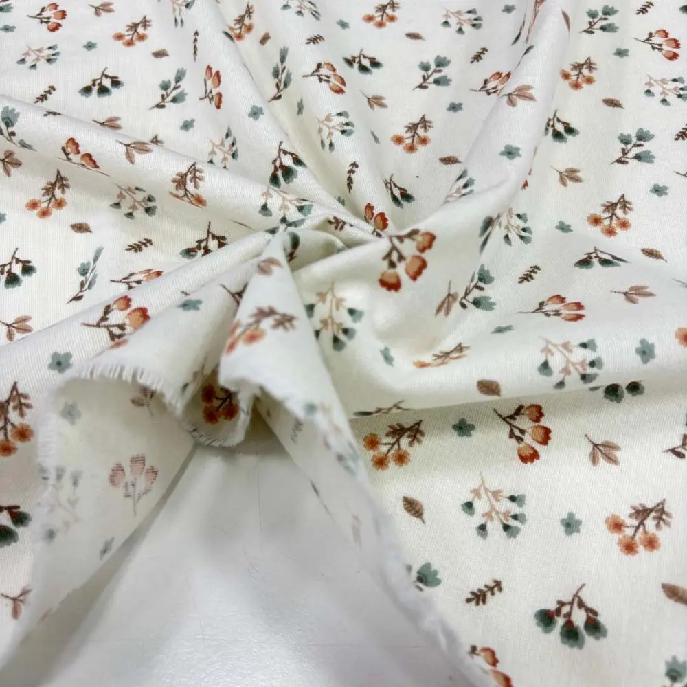 Tek En Desenli Divitin Pazen Kumaş Tek En Desenli Divitin Pazen Kumaş