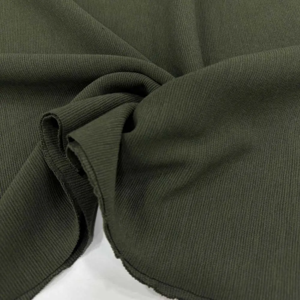 Triko Kumaş Triko Kumaş