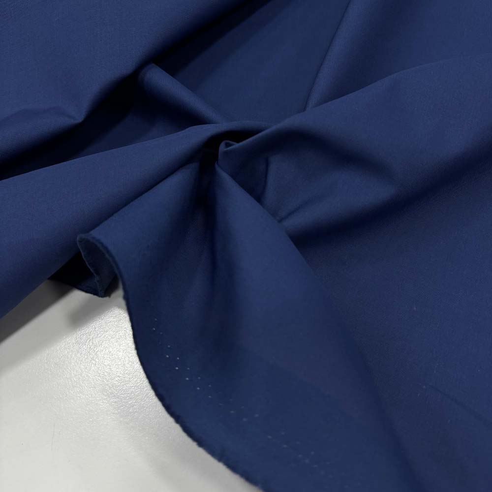 Yağmurluk Kumaş Açık Lacivert Yağmurluk Kumaş Açık Lacivert