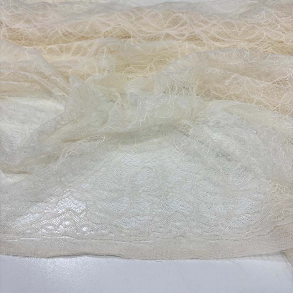 Lez Danten Kumaş Somon Lez Danten Kumaş Somon